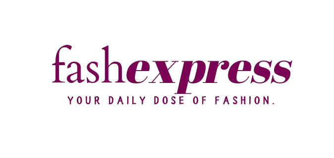 Fashion Express