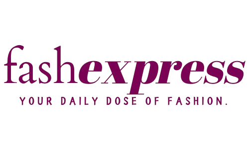 Fashion Express